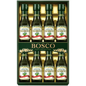 {XR BOSCO MtgZbgyBOSCO GLXgo[WIC T_ Mtg Zbg   O wV[ C^AY A`ILV_g hbVO pX^  r^~E 