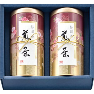 ĎR É [liMH-15TjyÉ  [ ʓ V   Mtg Β {  蕨 yY  Y j ԂMtg 