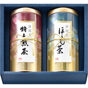 ĎR É [EقliMY-25TjyÉ  [ uق V   Mtg Β {  蕨 yY  