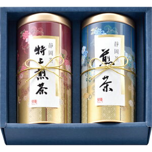 ĎR É [EliMY-30TjyÉ  [ V Y  lߍ킹 {  {   ܂₩ Zbg j