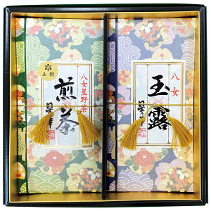 T 쒃 ʘIEliHG-500jy ʘI  Mtg j Ԃ j ̂  { l  O[eB[  lC  v[g 