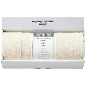 I[KjbNRbg oX^IiOGE10180jyI[KjbNRbg ^I oX^I Mtg S xr[ { j Ԃ j oY  ̂  p GR Gǂ i