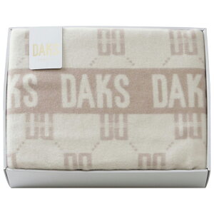 _bNX DAKS E[ѕziщHjiDK502151jyuh E[ѕz uPbg y g іѕz Mtg { `FbN ̓ ̓ v[g i t@bVu