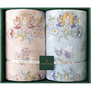 �~���g�� MINTON �|���G�X�e���ѕz2P �u���[ �s���N�iMNPE21022�j�y�y�A �M�t�g �v�w �u�����h�Q�� �ѕz �u�����P�b�g �V���O�� ���� �o�Y���j�� ���j�� �����j�� ���C�j�� �V�z�j�� �a���� ���T