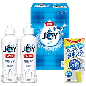 MtgH[ WCZbgiAM-8jyhV̓ P&GWC JOY Zbg  Lb` t W H j ԂMtg oYj j Vzj p eizA5