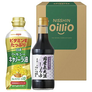 wV[ICYۑ哤ݖMtg (TOS-10A) yHp T_IC wV[IC IC T_ Yۑ哤ݖ N  Mtg oYj j Ԃ j 