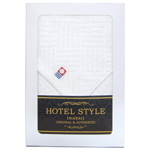  zeX^C tFCX^I iTQS1007782jzCgy^I tFCX^I y uh { ^I Mtg ei A ԂzB5