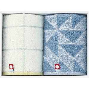  vb` ^InJ`2P u[ 22709-47912-300y ^InJ` am Y uh { ~jnJ` ~j^I MtgzB5