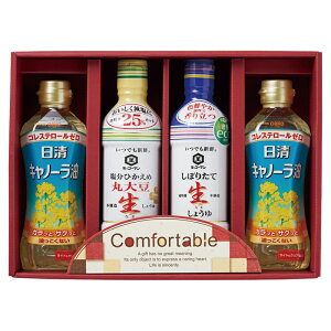 l JtH[^u iCF-25CjyLbR[}傤 VN ݖ IC T_ Mtg HiMtg ԂMtg Lb` Ki  ޗ ƒp i v[g 