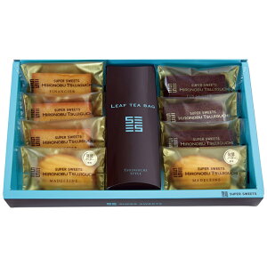 X[p[XC[c v~AĉَqliSDS-BjytBiVF }h[k geB[obO Ҍ[ďC XC[c mَq ĉَq j oYj j ԂMtg 蕨 