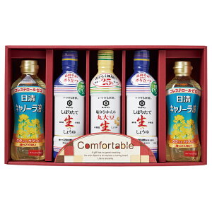 l JtH[^u iCF-30CjyLbR[}傤 VN ݖ IC T_ Mtg HiMtg ԂMtg Lb` Ki  ޗ ƒp i v[g 