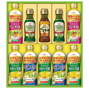 oGeBICMtgZbg (OV-50A) yHp T_IC wV[IC IC T_ I[uIC N ܖ @\IC ICMtg NHi O Hi wV