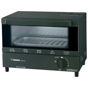 ۈ I[ug[X^[ EQ-EA17G(BA)yۈ I[ug[X^[ g[X^[ Mtg i @\ Vv  ֗  Lb`pi j j ԂMtg oYj Vzj