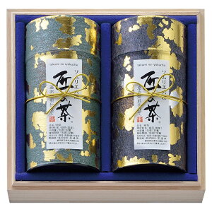 ʒqV܂̈ir[ɏl FC-Gy ɏ  [  Mtg Β { {   lC 蕨 yY  Y j ԂMtg