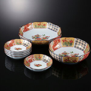 Èɖ ĂȂi396048jyg Lc { aM M  M A\[g Zbg 7q aH  { Mtg ` aM v[g OyY j oYj 