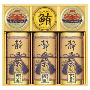 aʐiÉEɊʁEcijl iCKT-80Wjy  Jj Mtg l j Ԃ É V[t[h Mtg oYj j p j 蕨 O