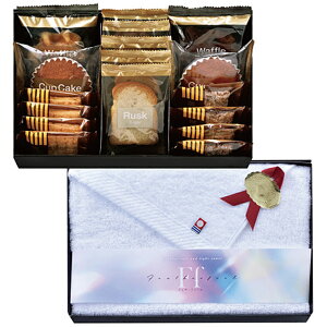 xCNhXC[cZNV^IZbgiMJ16-FT1jyMtg j Ԃ j oY  ̂  XC[c P[L bt pC l ^I ㎿  v[g a