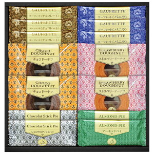 Senjudo S[tbgEăh[ic XC[cZNgiGFD-25jyXC[c Mtg pC S[tbg ĉَq mَq ԃMtg oYj j Vzj p v[g A 