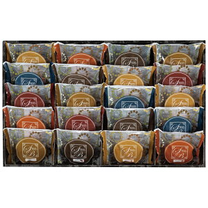 XB[goXPbgĂَqliBD-EOjy}h[k XC[c mَq Ăَq A\[gZbg l Mtg A E   Ε  p v[g oYj  