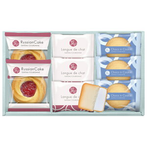 Kg[ENk XC[cMtg iGCS-AERjyXC[c Mtg VAP[L OhV NbL[ fU[g  E َq mَq ĉَq َq A  i v[g 