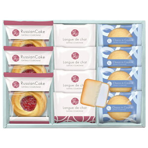 Kg[ENk XC[cMtg iGCS-BORjyXC[c Mtg VAP[L OhV NbL[ fU[g  E َq mَq ĉَq َq A  i v[g 