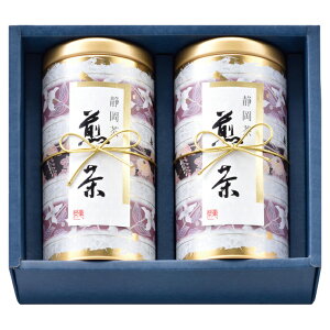 ĎR É l iFZ-25TjyÉ [ Mtg V Y  lߍ킹 {  {  Β   ܂₩ Zbg j Ԃ Mtg o