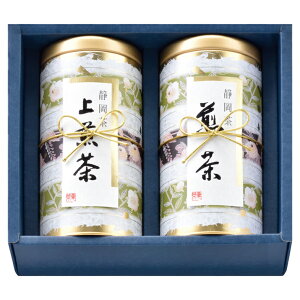 ĎR É [E[l iFZ-30TjyÉ [ ʓ V   Mtg Β {  蕨 yY  Y j Ԃ Mtg 