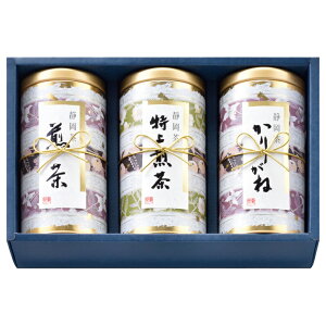 ĎR É [E[E肪˒l iFZ-40Tj y 肪 僖  [  V   Mtg Β {  蕨 yY 