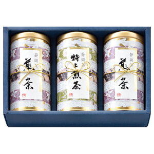 ĎR É [E[l iFZ-50Tj y   [  V Y   Mtg Β {  eB[ 蕨 yY 