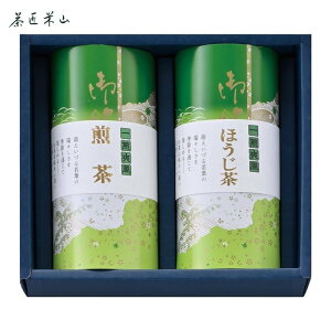 ĎR É [EقliDY-15TjyÉ [ ق ʓ V Y   Mtg Β {  蕨 yY  Y j Ԃ