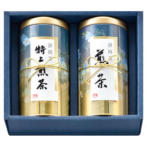 ĎR É EliMFA-40TjyÉ [ V Y  lߍ킹 {  Β   ܂₩ Zbg j Ԃ Mtg oYj