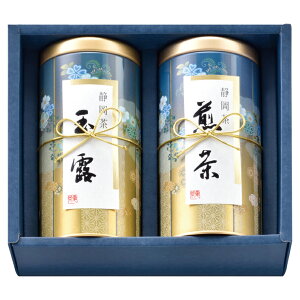 ĎR É ʘIE[liMFA-50TjyÉ  ʘI [ ʓ V   Mtg Β {  蕨 yY  Y j 