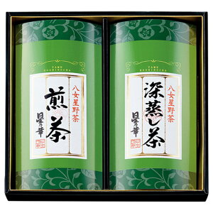 쒃 E[l (ST-25N)y Mtg   l j ԂMtg oYj j p ̂  { Β  `  ̓ i 