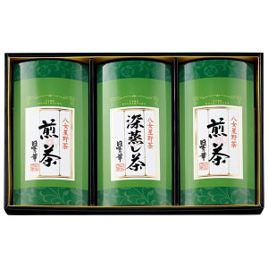 쒃 E[l (ST-30N)y Mtg   l j ԂMtg oYj j p ̂  { Β  `  ̓ i 