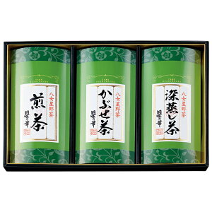 쒃 E[EԂl (ST-50)y Mtg   l j ԂMtg oYj j p ̂  { Β  `  