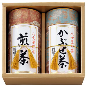 쒃 EԂl (ST-70)y Mtg   l j ԂMtg oYj j p ̂  { Β  `  ̓ i ґ