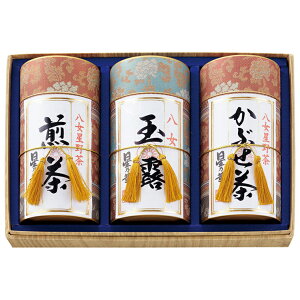 쒃 ʘIEEԂliST-150jy  ʘI  Mtg 䈥A j Ԃ j ̂    { l   lC  