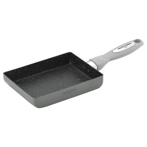 }EN[ J[YA~GbOp (MC-071RjyA~jE tbfH y  fUC ϋv KXΉ IHΉ Lb`pilC ̓ v[g Vzj 