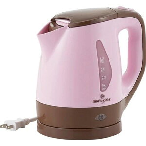 }EN[ p[\idCPg1.2L (MC-710)ydCPg Pg |bg v[g Mtg j  Lb`    zB5