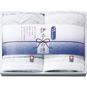 Ga ɗ\̗ tFCX^I2PiIF-5821jy ^IZbg Mtg  p oYj j j Ԃ Vzj j j Vzj Cj 䌩 z