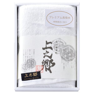 V v~Az zCgn[toX^IiKW-2000jyV  B ^I Vv  oX^I { v~A n Vv ze^Cv j ԂMtg o