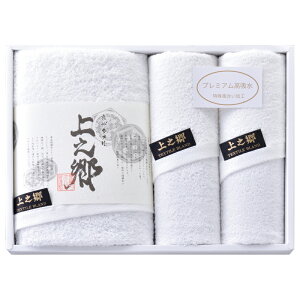 V v~Az zCg^IZbgiKW-5000jyV  B ^I Vv  oX^I tFCX^I Y { v~A n Vv ze^Cv j 