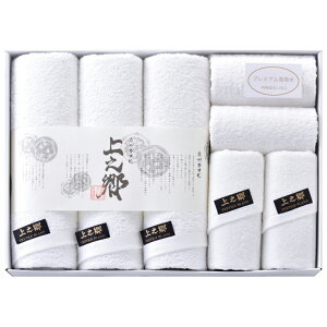 V v~Az zCg^IZbgiKW-15000jyV  B ^I Vv  oX^I tFCX^I Y { v~A n Vv ze^Cv j 