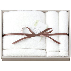 AIR MOUSSE ^IZbgiAR6350jy^IMtg ^I zCg ӂӂ  Q oX^I tFCX^I EHbV^I n Vv j ԂMtg oYj 