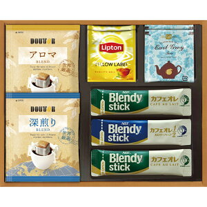 uCNeB[^CZbgiLAD-AOSjyhg[R[q[ CX^gR[q[ XeBbNR[q[ vg eB[obO Mtg A y I lC j Ԃ j ̂  