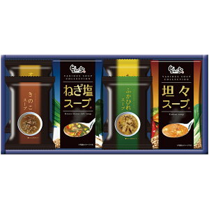 X[voGeBiST-BOAjŷ CX^g et[YhCX[v l y l Mtg O A j Ԃ j ̂   ȒP 