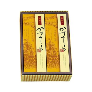 ͓x͉ ĂyJXe XC[c aَq mَq fU[g  A v[g Mtg 蕨 p yY   킢 ӂӂ َq wV[ ĉَq 