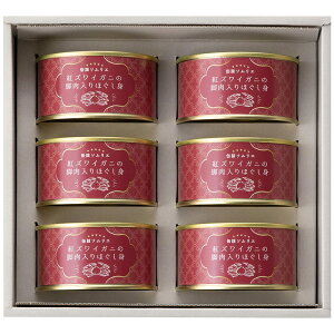 ʋl\G gYCKjrقgZbgB iKD-2260jyɊ I Jjʋl l C̍K r Mtg g킢 YHi ۑH ʋl V[t[h ܂ 