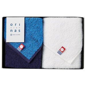  ^InJ` 2P IR20100yam Y ^InJ` ~j^I { ~jnJ` ^I nJ` o[Vu zCg Mtg A ]  jzA5