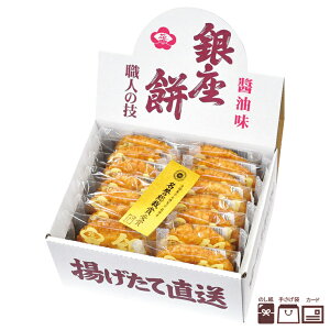 Ԃ̂  15yg ׂ   lߍ킹   v[g yY  aَq `  lC Y ㎿  `I 蕨 XC[